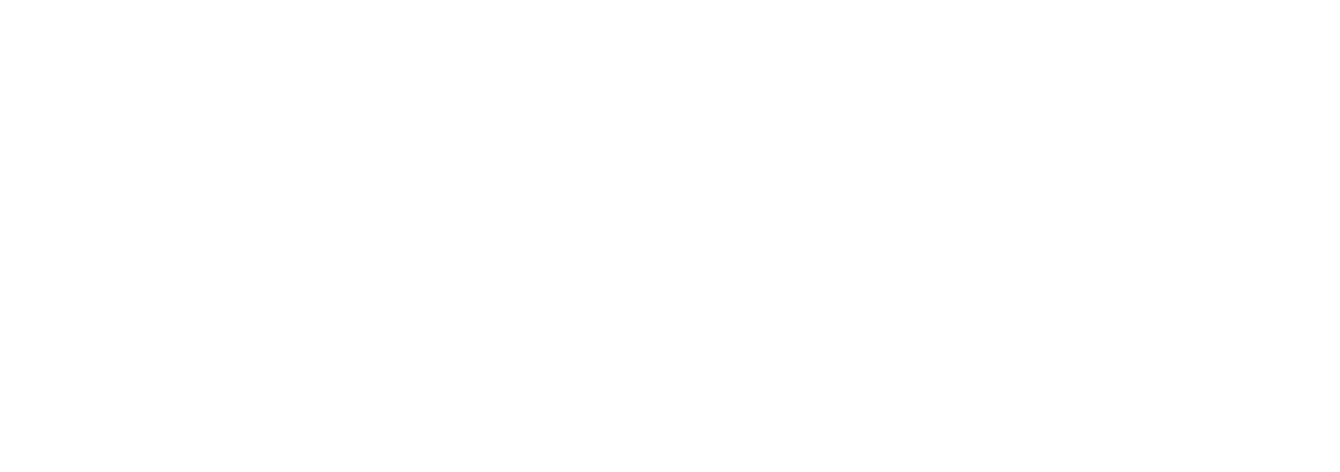 SS Cosmetics Hub