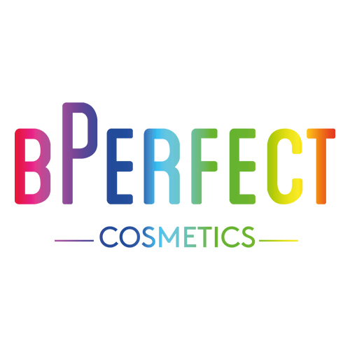 BPERFECT