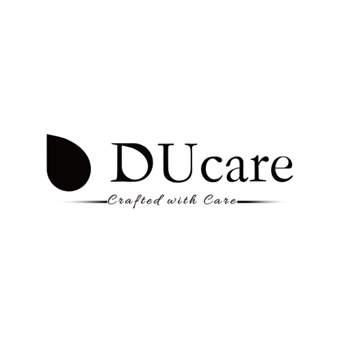 DU care