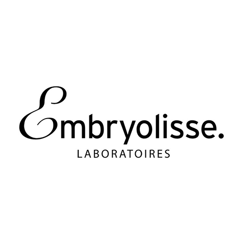 Embryolisse