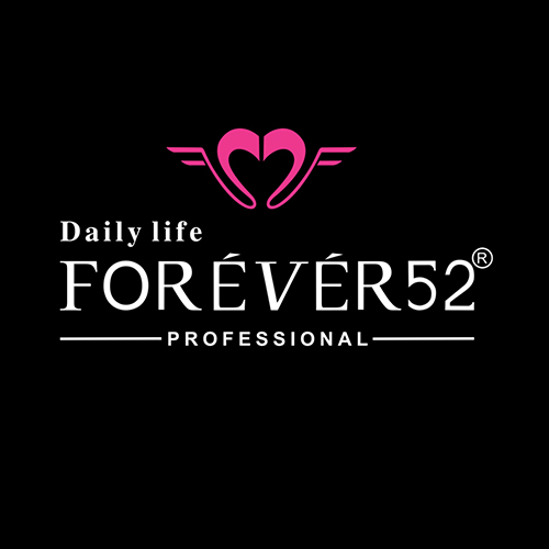 Forever 52