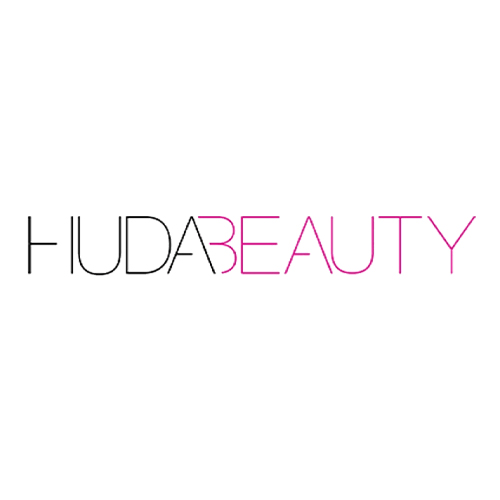 Huda Beauty