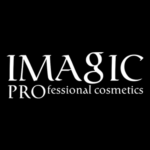 Imagic professionals