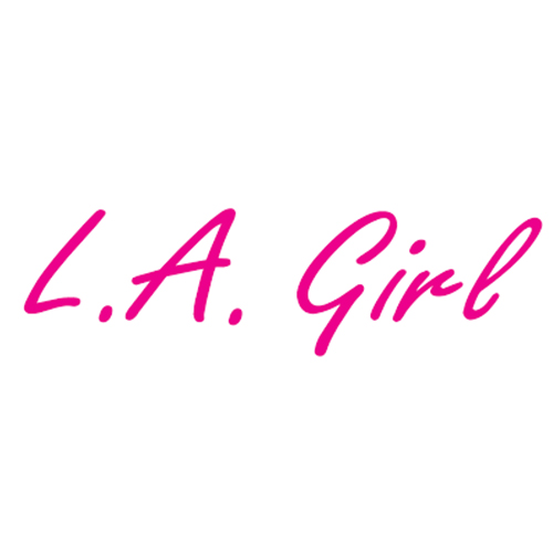 LA Girl