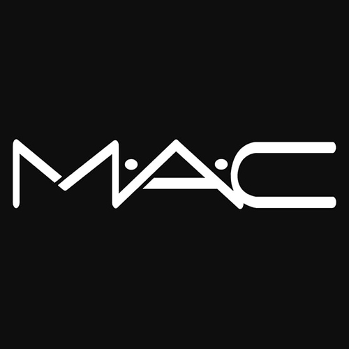 MAC