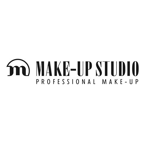 Makeup studio