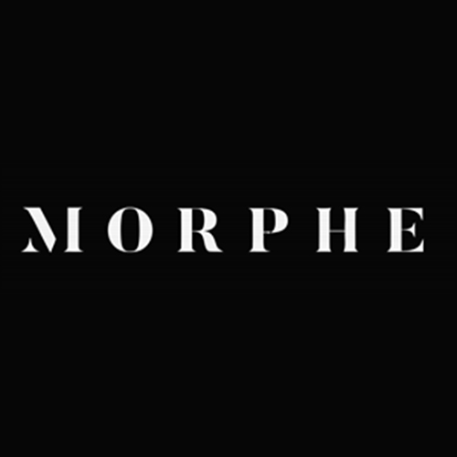 Morphe