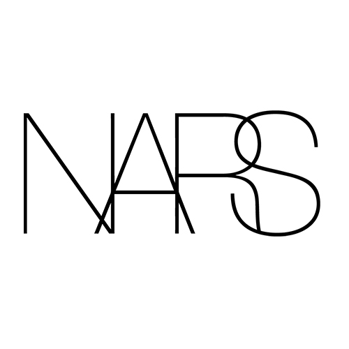 NARS