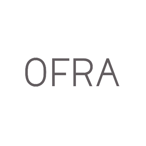 OFRA