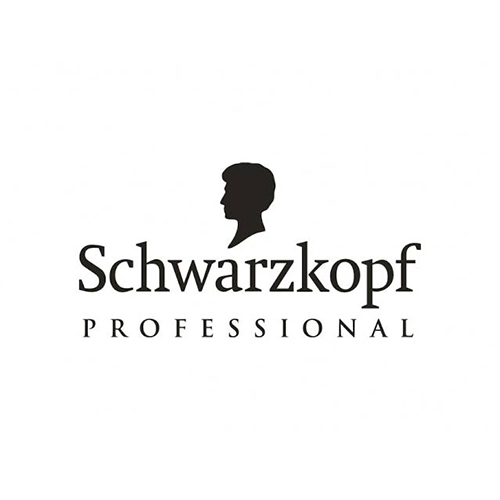 Schwarzkopf