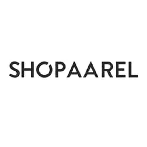 Shopaarel