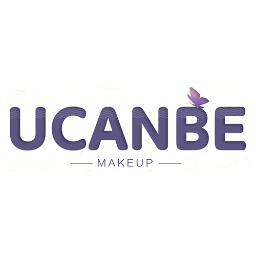 Ucanbe