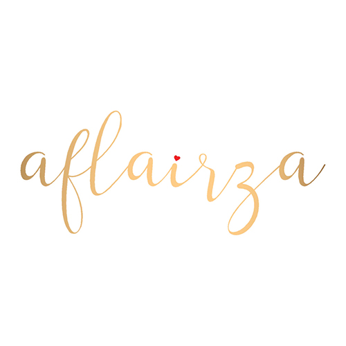 aflairza