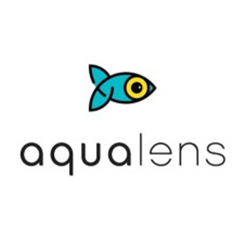 aqualens