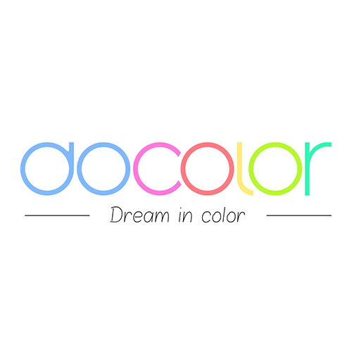 docolor