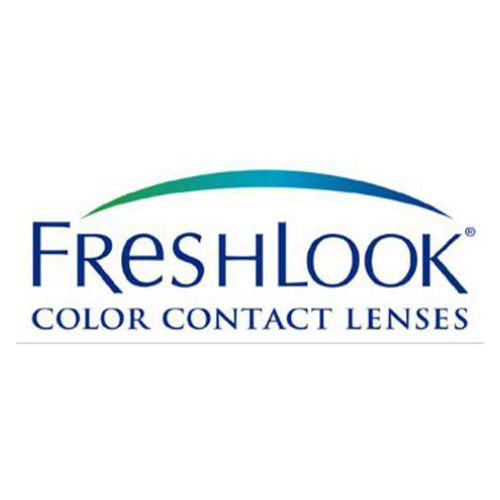 freshlook