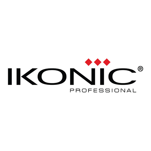 ikonic