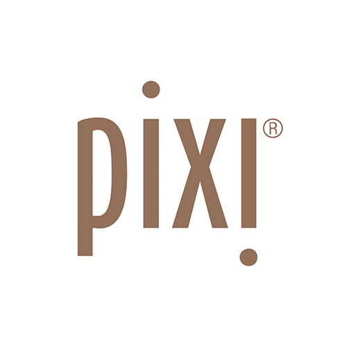 pixi