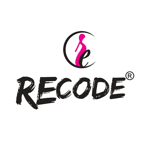 recode