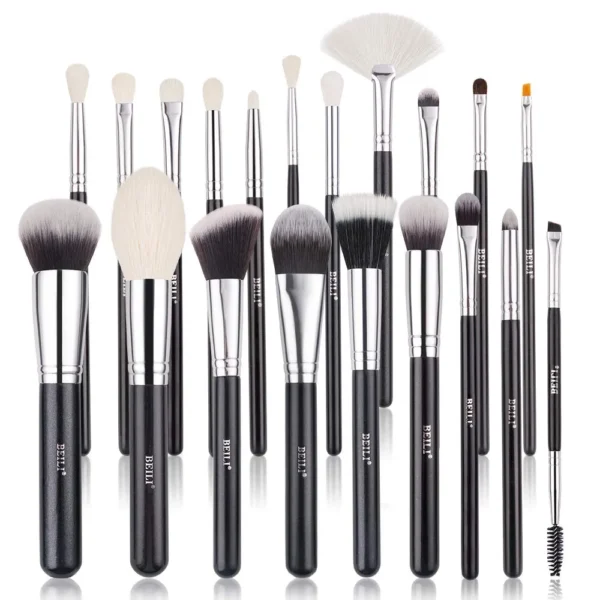 Beili Brush Set (20 Pcs)