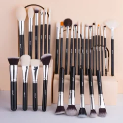 Beili Brush Set (30 Pcs New) - Image 3