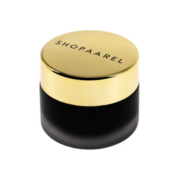 Shopaarel Gel Eyeliner