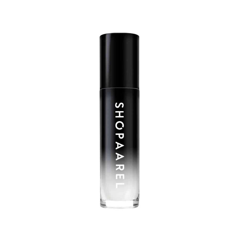 Shopaarel Whitening Primer