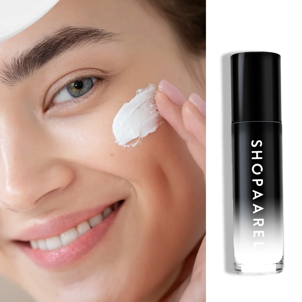 Shopaarel Whitening Primer