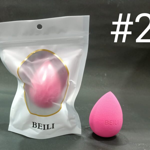 Beili Beauty Blender