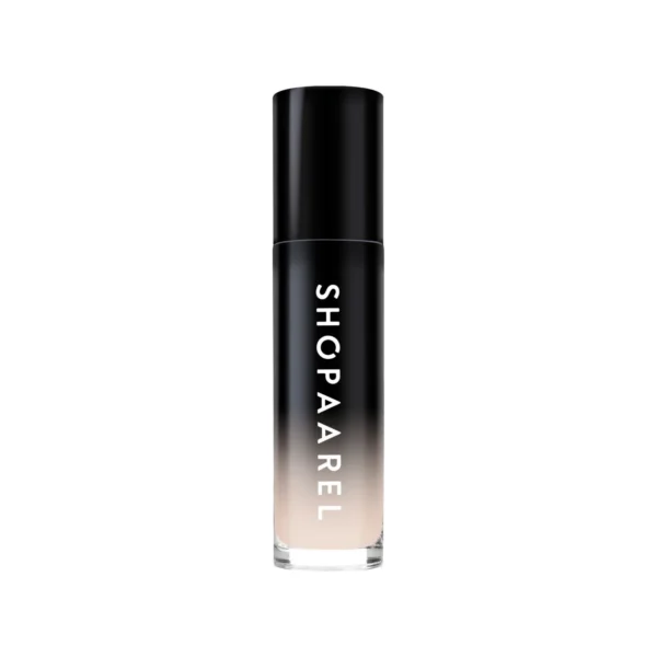 Shopaarel Extra Blend Foundation