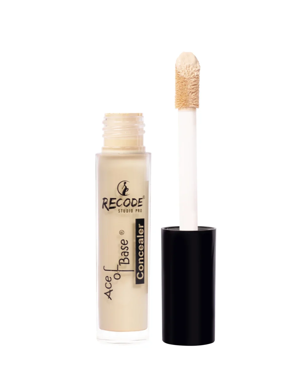 Recode Ace of Base Concealer (6ml)