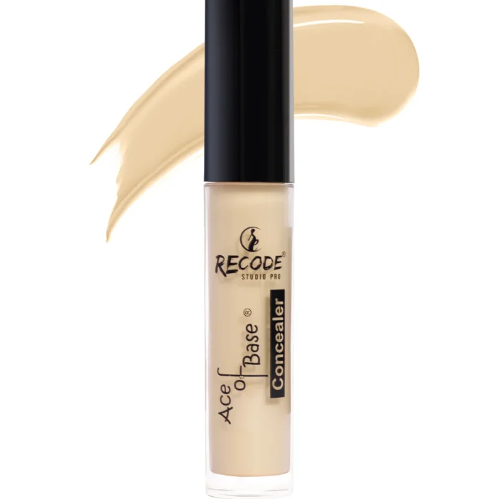 Recode Ace of Base Concealer (6ml)