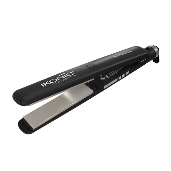 Ikonic Hair Straightener - Pro Straight