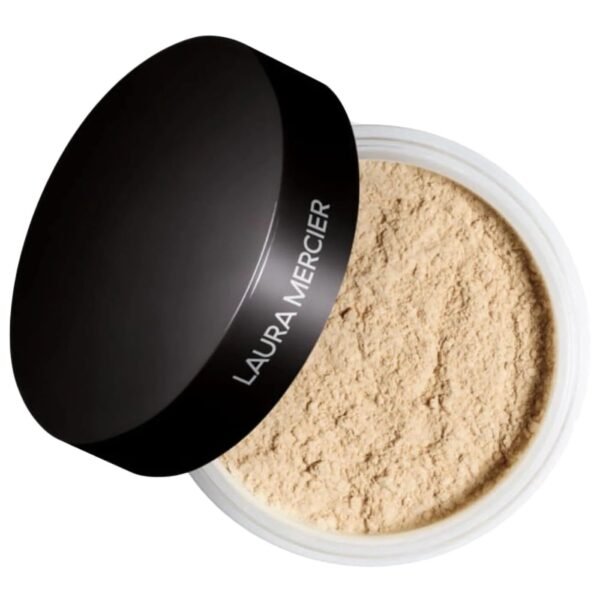 Laura Mercier Translucent Powder (Dubai)