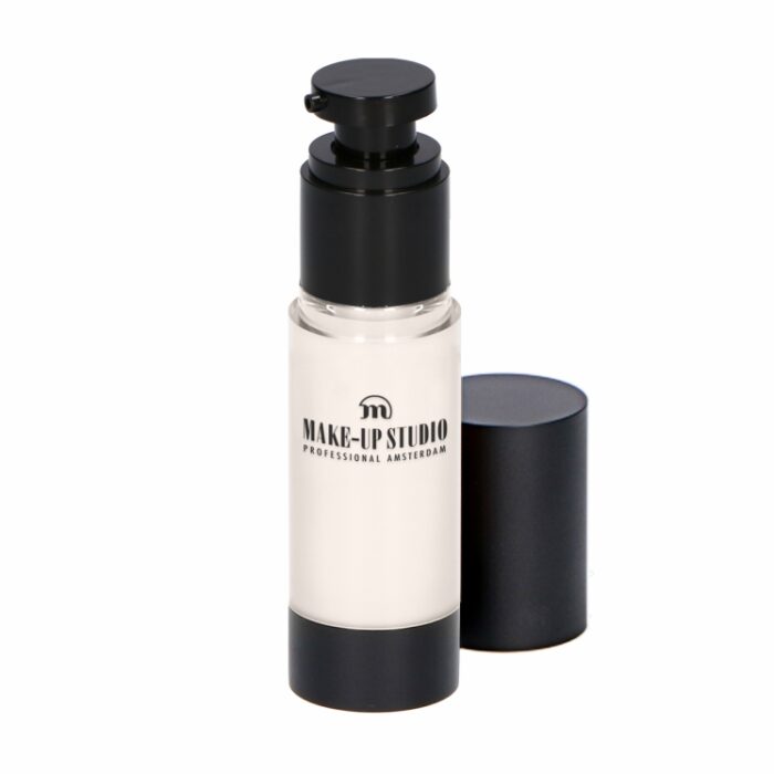 Makeup Studio Pre Base (35ml)