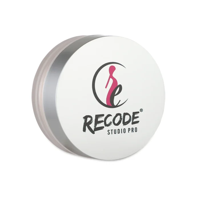 Recode Setting Powder (12Gms)