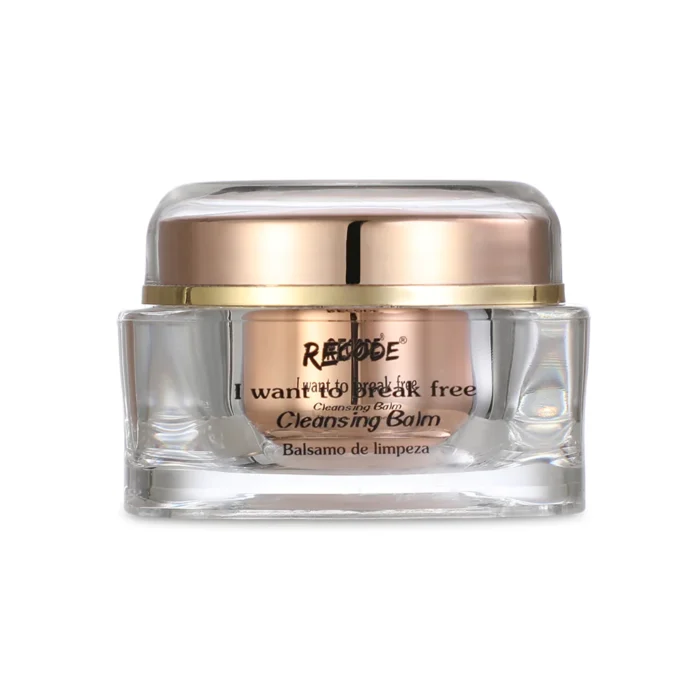 Recode Cleansing Balm