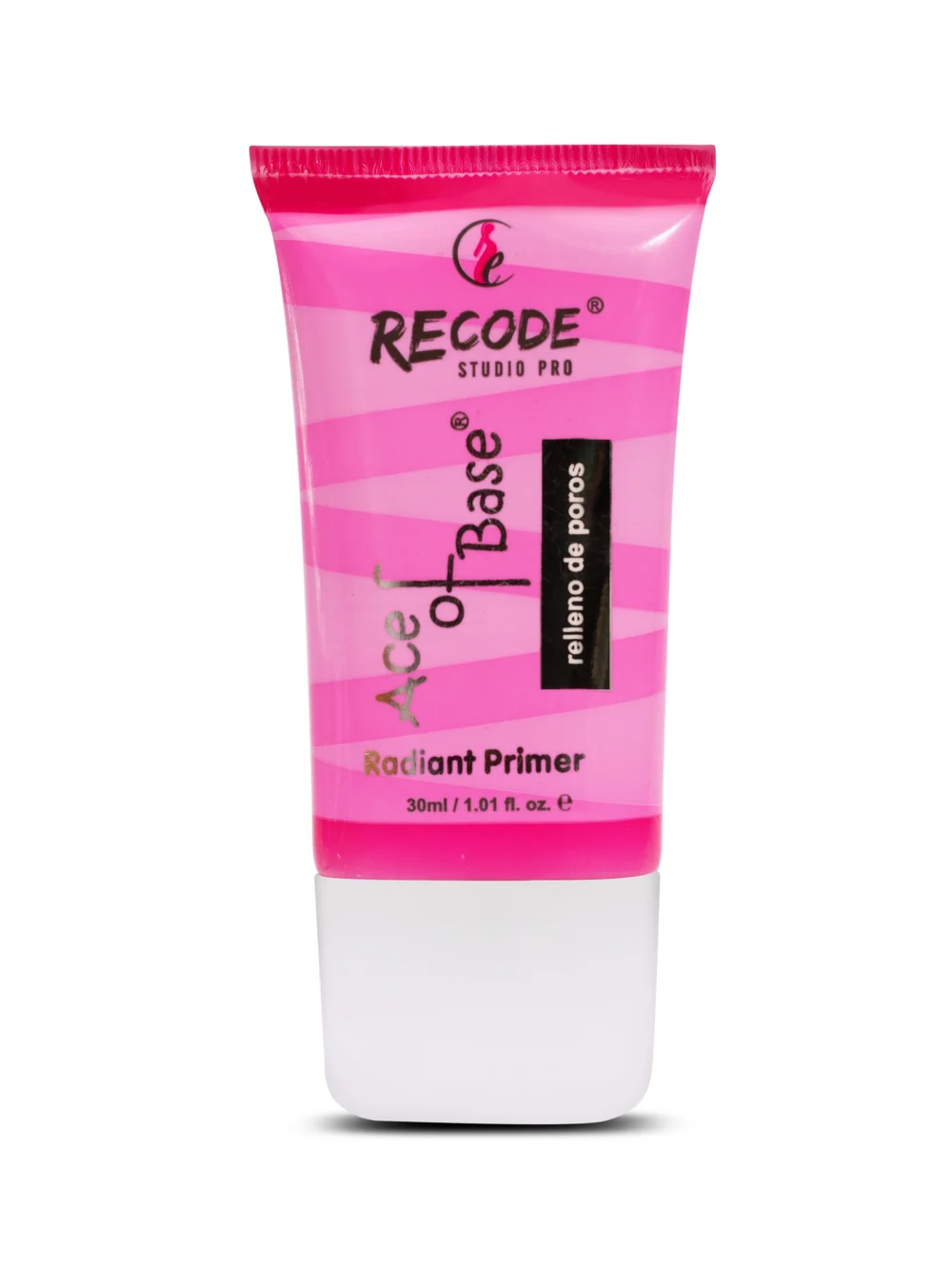 Recode Radiant Primer (30ML)