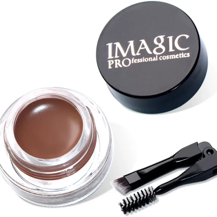 Imagic Eyebrow Pomade