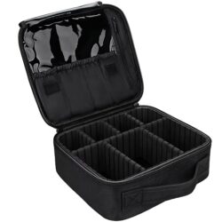 Professional Vanity Bag (SMALL)