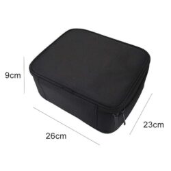 Professional Vanity Bag (SMALL)