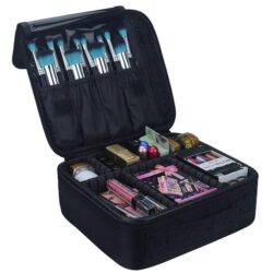 Professional Vanity Bag (SMALL)