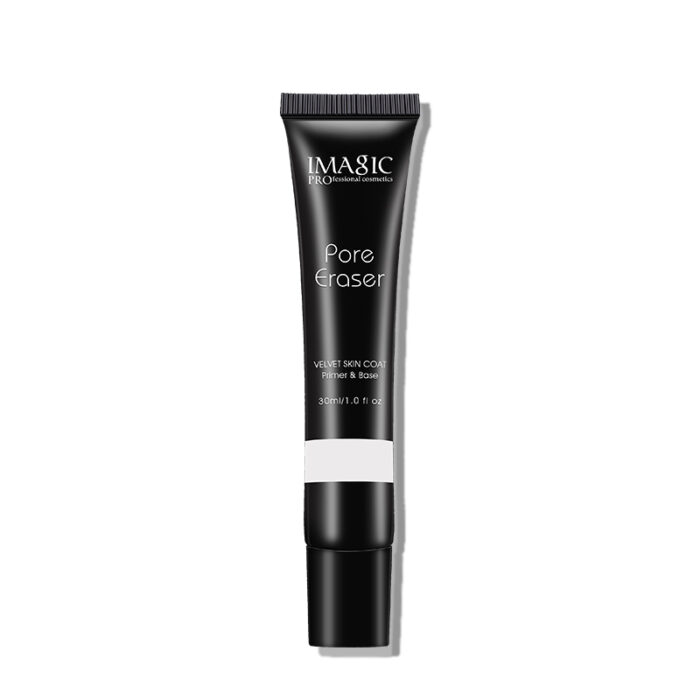 Imagic Pore Eraser Primer