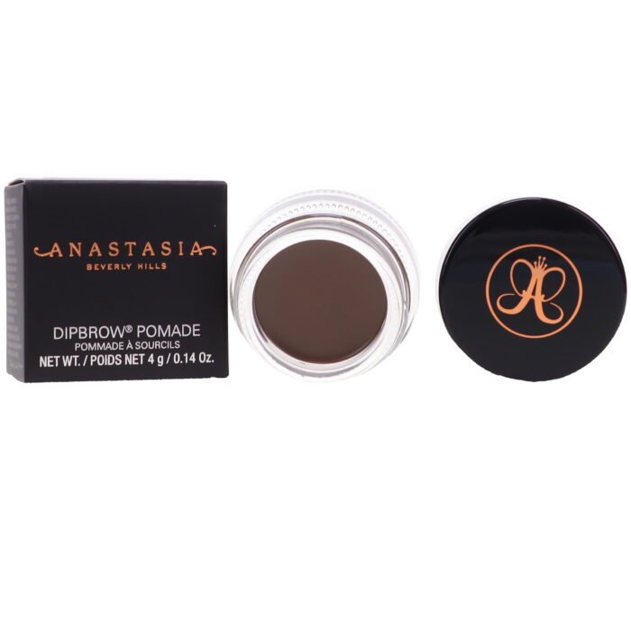 Anastasia Dipbrow Pomade