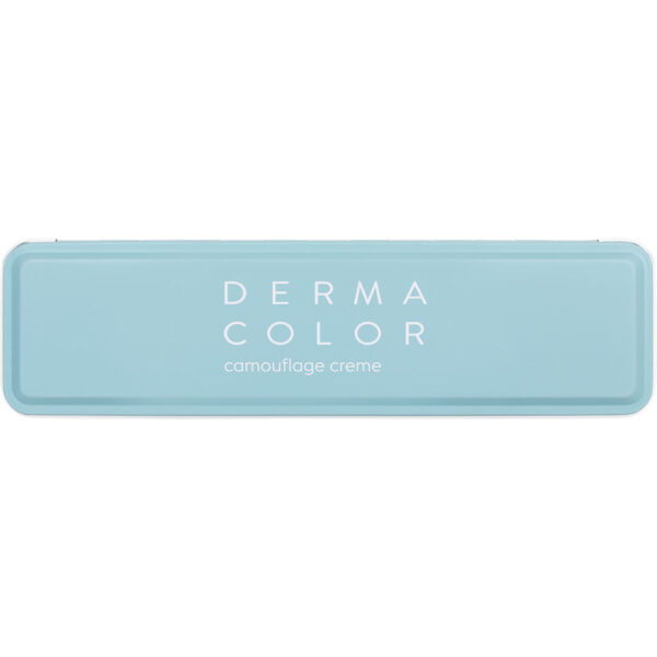 Kryolan Derma Palette