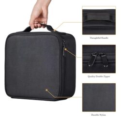 Professional Vanity Bag (SMALL)