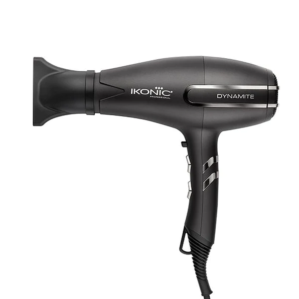 IKONIC HAIR DRYER DYNAMITE