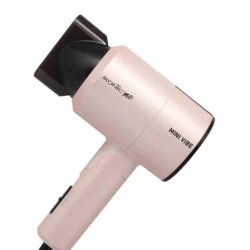 IKONIC ME MINI VIBE HAIR DRYER