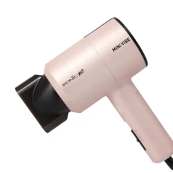 IKONIC ME MINI VIBE HAIR DRYER
