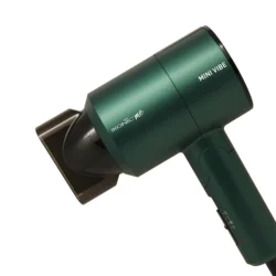 Ikonic Me Mini Vibe Hair Dryer - Image 2